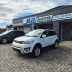 2020 Haval H1 1.5 — thumbnail 4