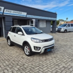 2020 Haval H1 1.5 — thumbnail 1