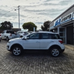 2020 Haval H1 1.5 — thumbnail 7