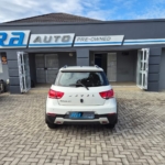 2020 Haval H1 1.5 — thumbnail 3