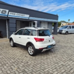 2020 Haval H1 1.5 — thumbnail 5
