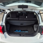 2020 Haval H1 1.5 — thumbnail 10