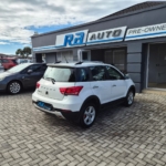 2020 Haval H1 1.5 — thumbnail 6