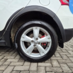 2020 Haval H1 1.5 — thumbnail 9