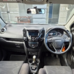 2020 Haval H1 1.5 — thumbnail 14