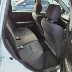 2020 Haval H1 1.5 — thumbnail 15