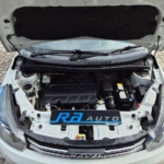 2020 Haval H1 1.5 — thumbnail 12