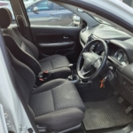 2020 Haval H1 1.5 — thumbnail 16