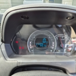 2020 Haval H1 1.5 — thumbnail 17