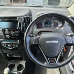 2020 Haval H1 1.5 — thumbnail 18