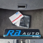 2020 Haval H1 1.5 — thumbnail 13