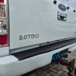 2011 Ford Ranger 3.0TDCi Double Cab Hi-trail XLE — thumbnail 10