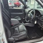 2011 Ford Ranger 3.0TDCi Double Cab Hi-trail XLE — thumbnail 16