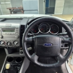 2011 Ford Ranger 3.0TDCi Double Cab Hi-trail XLE — thumbnail 17