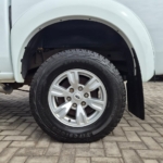 2011 Ford Ranger 3.0TDCi Double Cab Hi-trail XLE — thumbnail 11