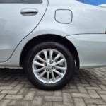 2018 Toyota Etios Sedan 1.5 Sprint — thumbnail 9