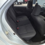 2018 Toyota Etios Sedan 1.5 Sprint — thumbnail 18