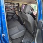 2021 Ford Ranger 2.2TDCi Double Cab Hi-Rider — thumbnail 13