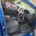 2021 Ford Ranger 2.2TDCi Double Cab Hi-Rider — thumbnail 14