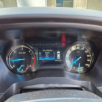 2021 Ford Ranger 2.2TDCi Double Cab Hi-Rider — thumbnail 12