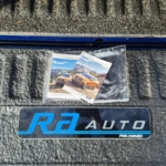 2021 Ford Ranger 2.2TDCi Double Cab Hi-Rider — thumbnail 9
