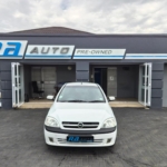 2007 Opel Corsa 1.4 Sport — thumbnail 17
