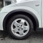 2007 Opel Corsa 1.4 Sport — thumbnail 8