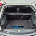 2007 Opel Corsa 1.4 Sport — thumbnail 9
