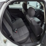 2007 Opel Corsa 1.4 Sport — thumbnail 14