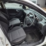 2007 Opel Corsa 1.4 Sport — thumbnail 15
