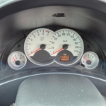 2007 Opel Corsa 1.4 Sport — thumbnail 13