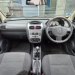 2007 Opel Corsa 1.4 Sport — thumbnail 11