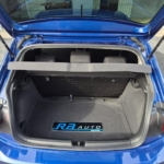 2025 Volkswagen Polo Hatch 1.0TSI — thumbnail 7
