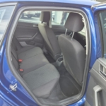 2025 Volkswagen Polo Hatch 1.0TSI — thumbnail 13