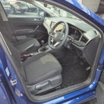 2025 Volkswagen Polo Hatch 1.0TSI — thumbnail 15
