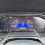 2025 Volkswagen Polo Hatch 1.0TSI — thumbnail 11
