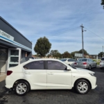 2020 Honda Amaze 1.2 Comfort — thumbnail 7