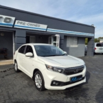 2020 Honda Amaze 1.2 Comfort — thumbnail 3