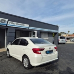 2020 Honda Amaze 1.2 Comfort — thumbnail 8