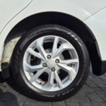 2020 Honda Amaze 1.2 Comfort — thumbnail 9