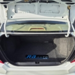 2020 Honda Amaze 1.2 Comfort — thumbnail 11