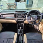 2020 Honda Amaze 1.2 Comfort — thumbnail 13