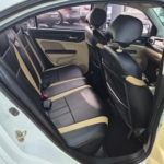 2020 Honda Amaze 1.2 Comfort — thumbnail 16