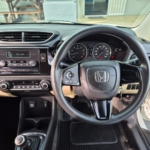 2020 Honda Amaze 1.2 Comfort — thumbnail 14