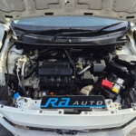 2020 Honda Amaze 1.2 Comfort — thumbnail 10