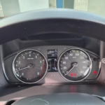 2020 Honda Amaze 1.2 Comfort — thumbnail 15