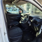 2021 Opel Combo Cargo 1.6TD Panel Van LWB — thumbnail 15