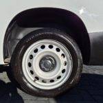 2021 Opel Combo Cargo 1.6TD Panel Van LWB — thumbnail 9