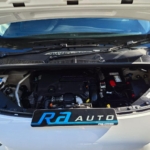 2021 Opel Combo Cargo 1.6TD Panel Van LWB — thumbnail 10