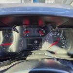 2021 Opel Combo Cargo 1.6TD Panel Van LWB — thumbnail 14